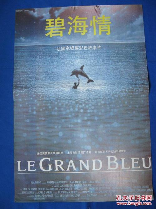 学位证照片补办盖钢印